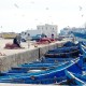 Port d'Essaouira