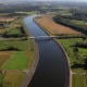 canal de Condé-Pommeroeul