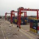 Container and car shipping to Abidjan, Ivory Coast