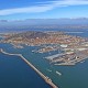 Port de Sète