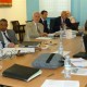 Comité cadrage Nouadhibou