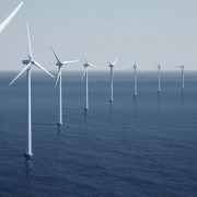 Bretagne EMR