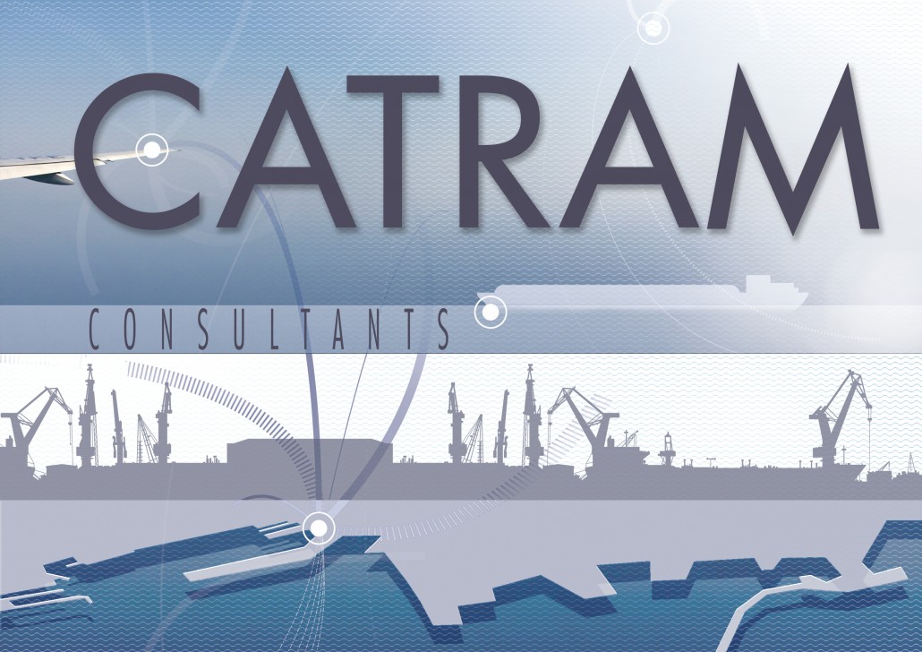 Catram Consultants