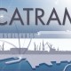 Catram Consultants