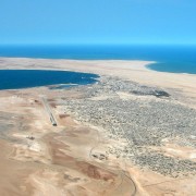 Nouadhibou