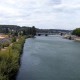 Berges Seine boulonnais