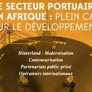 Secteur privé et développement