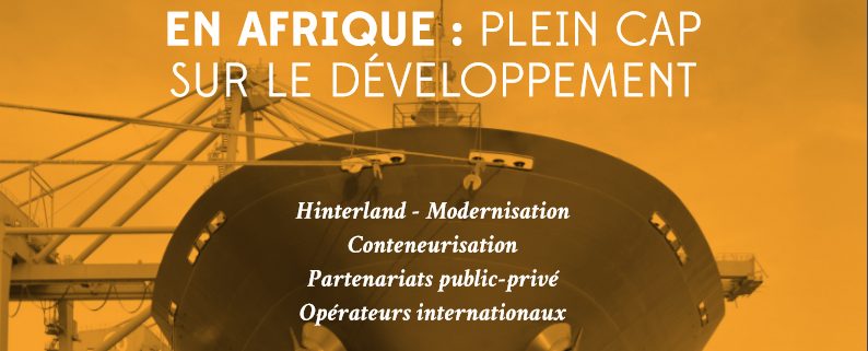 Secteur privé et développement