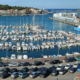 Port-Vendres-Plaisance