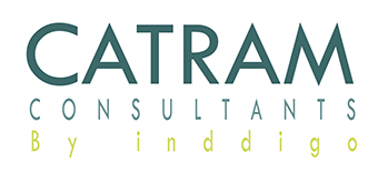 Catram consultants by Inddigo